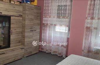 Eladó Gyöngyöspatai családi ház hirdetés (97727953)