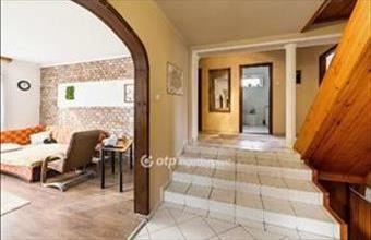 Eladó Szomolyai családi ház hirdetés (82463336)