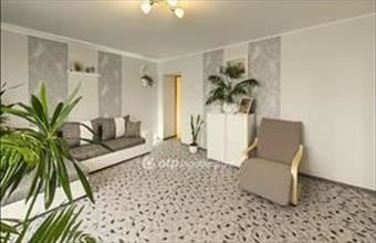 Eladó Fegyverneki családi ház hirdetés (35868925)