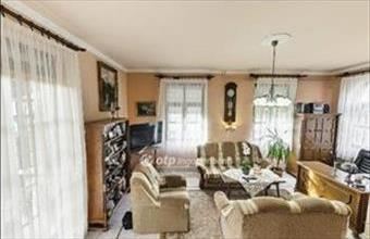 Eladó Sarudi családi ház hirdetés (74999523)