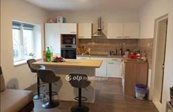 Eladó Ostorosi családi ház hirdetés (83442783)