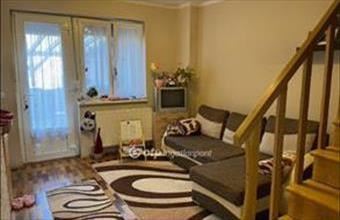 Eladó Egeri sorház hirdetés (43635876)