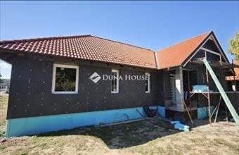 Eladó Csobánkai ikerház hirdetés (37415384)