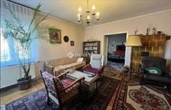 Eladó Budapest XX. kerületi családi ház hirdetés (74884445)