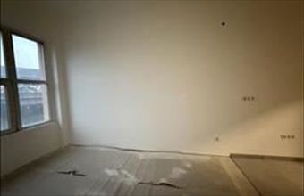 Eladó Budapest XXI. kerületi tégla lakás hirdetés (77864239)