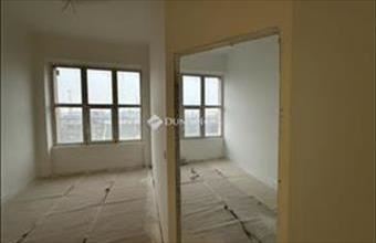 Eladó Budapest XXI. kerületi tégla lakás hirdetés (32253971)