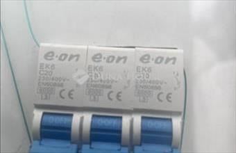 Eladó Törökbálinti üdülőövezeti telek hirdetés (54574263)