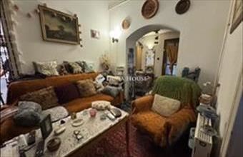 Eladó Budapest XXII. kerületi családi ház hirdetés (28854615)