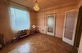Eladó Budapest XXI. kerületi tégla lakás hirdetés (37544912)