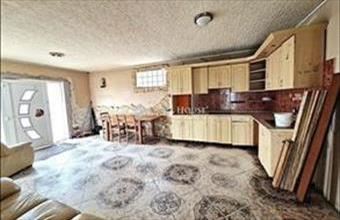 Eladó Budapest XXIII. kerületi családi ház hirdetés (33386199)