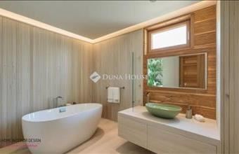 Eladó Albertirsai családi ház hirdetés (37923982)