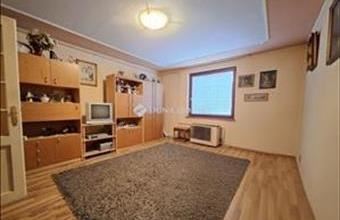 Eladó Budapest XVII. kerületi családi ház hirdetés (79794937)