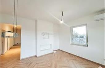 Eladó Monori ikerház hirdetés (46665736)