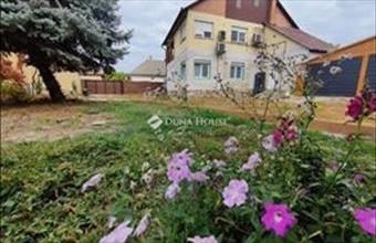 Eladó Monori családi ház hirdetés (26473324)