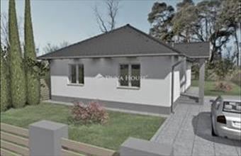 Eladó Kókai családi ház hirdetés (39954357)