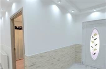 Eladó Gyömrői családi ház hirdetés (43349347)