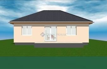 Eladó Kókai ikerház hirdetés (63739883)