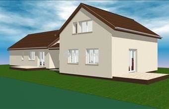 Eladó Kókai családi ház hirdetés (27179927)