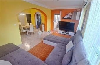 Eladó Üllői ikerház hirdetés (85731382)