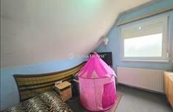 Eladó Gyömrői családi ház hirdetés (99713343)