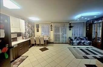 Eladó Üllői sorház hirdetés (52679349)