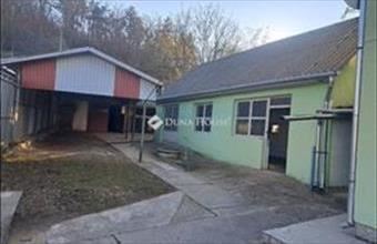 Eladó Sülysápi családi ház hirdetés (33734483)