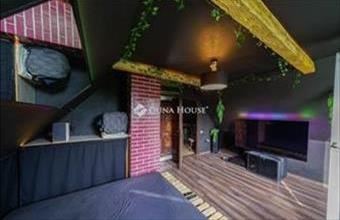 Eladó Vecsési családi ház hirdetés (13479632)