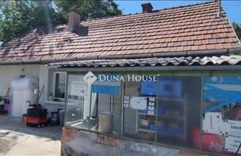 Eladó Budapest XVII. kerületi családi ház hirdetés (33533347)