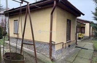 Eladó Sülysápi családi ház hirdetés (34339814)