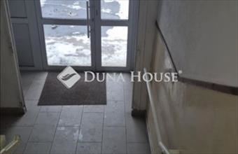 Eladó Budapest IV. kerületi panel lakás hirdetés (37457834)
