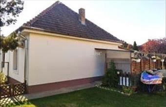 Eladó Budapest XIV. kerületi családi ház hirdetés (65464973)