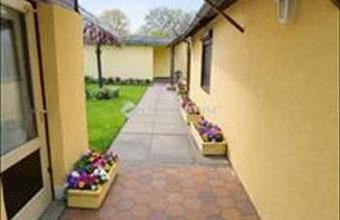 Eladó Kecskeméti családi ház hirdetés (39774138)