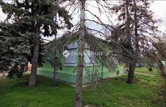 Eladó Kecskeméti családi ház hirdetés (77852258)