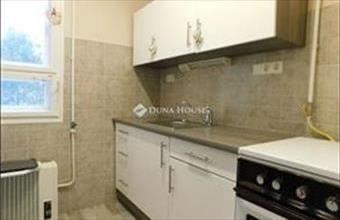 Eladó Kecskeméti tégla lakás hirdetés (68885644)