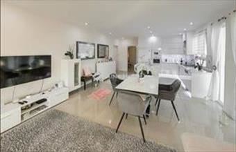 Eladó Kecskeméti családi ház hirdetés (87744254)