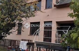 Eladó Pécsi családi ház hirdetés (62794177)