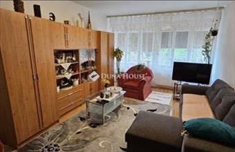 Eladó Pécsi családi ház hirdetés (45554252)