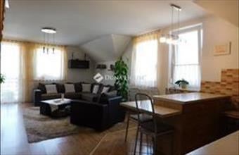 Kiadó Kiskőrösi tégla lakás hirdetés (69397447)