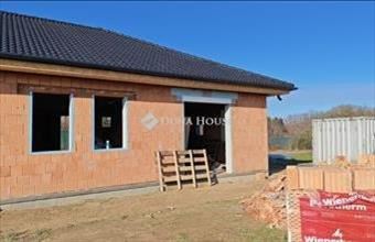 Eladó Kecskeméti ikerház hirdetés (67784232)