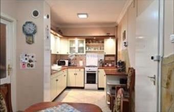 Eladó Kecskeméti panel lakás hirdetés (64367933)