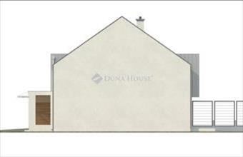 Eladó Kecskeméti ikerház hirdetés (22931891)