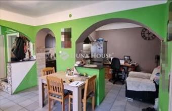 Eladó Kecskeméti ikerház hirdetés (87485347)