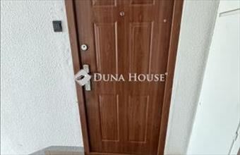 Eladó Kecskeméti panel lakás hirdetés (53759633)