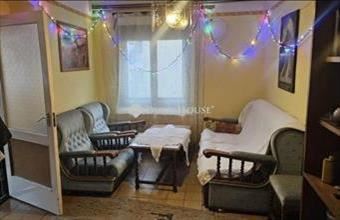 Eladó Ócsai családi ház hirdetés (15289795)