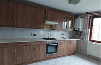 Eladó Debreceni családi ház hirdetés (38728717)