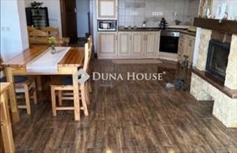 Eladó Edelényi hotel, szálloda, panzió hirdetés (99773443)