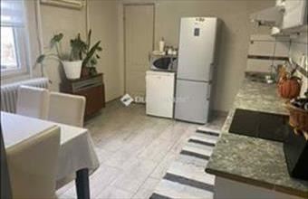 Eladó Püspökladányi családi ház hirdetés (34746995)