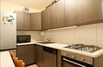 Eladó Debreceni panel lakás hirdetés (24944873)