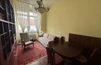 Eladó Debreceni tégla lakás hirdetés (77478969)