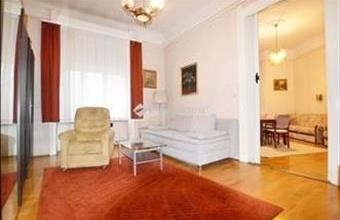 Eladó Budapest XIII. kerületi tégla lakás hirdetés (55623445)